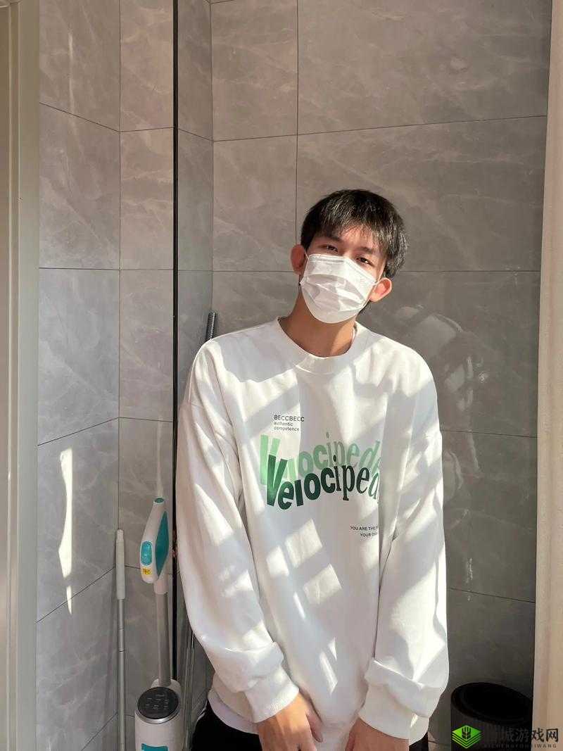 zzzjjjxxx 的独特魅力