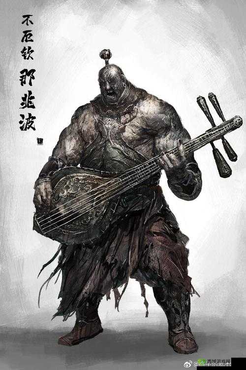 黑暗之魂3全武器弹反判定帧数详解与可弹反战技攻略宝典:武器选择与战斗技巧指南