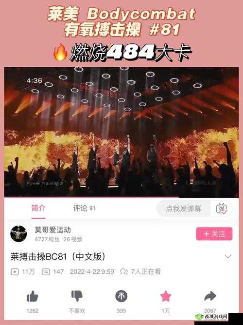 tai9.vip 怎么打开及相关说明