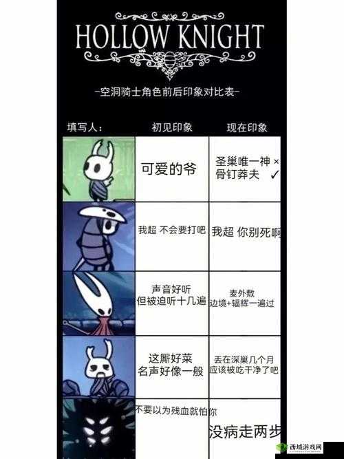 空洞骑士竞技场攻略:实战技巧与过关秘籍分享