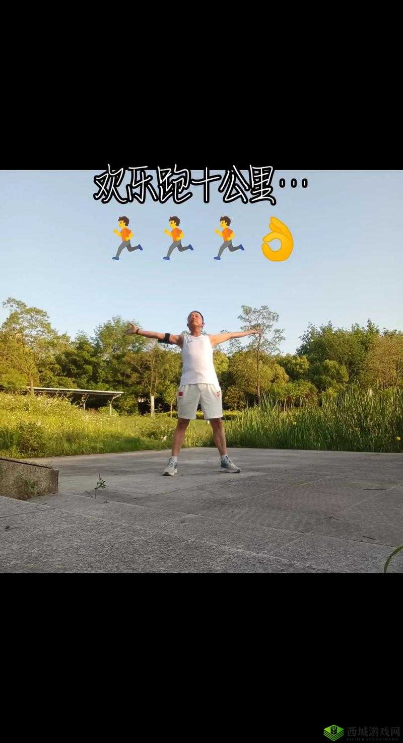 黄色爆操:激情燃烧的极致体验