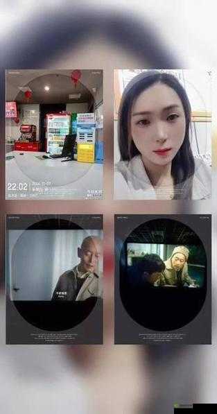 上面摸下面摸的视频免费：精彩内容不容错过