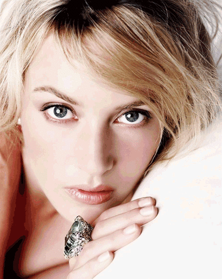 千乐两性动态图：探索两性奥秘