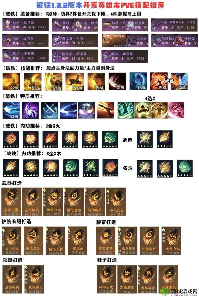 传奇世界 3D 手游御符获取方式全揭秘 助你轻松拥有