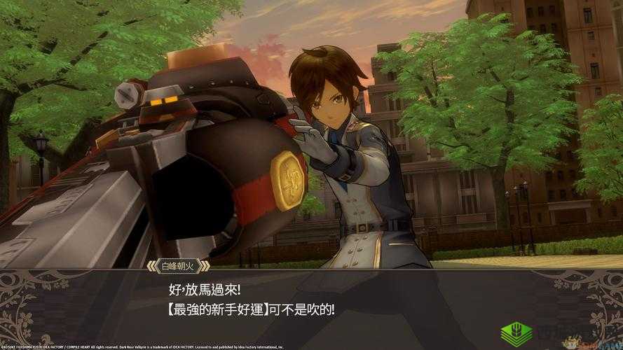 黑蔷薇女武神游戏无法进入解决方法指南：解决游戏启动问题的终极攻略