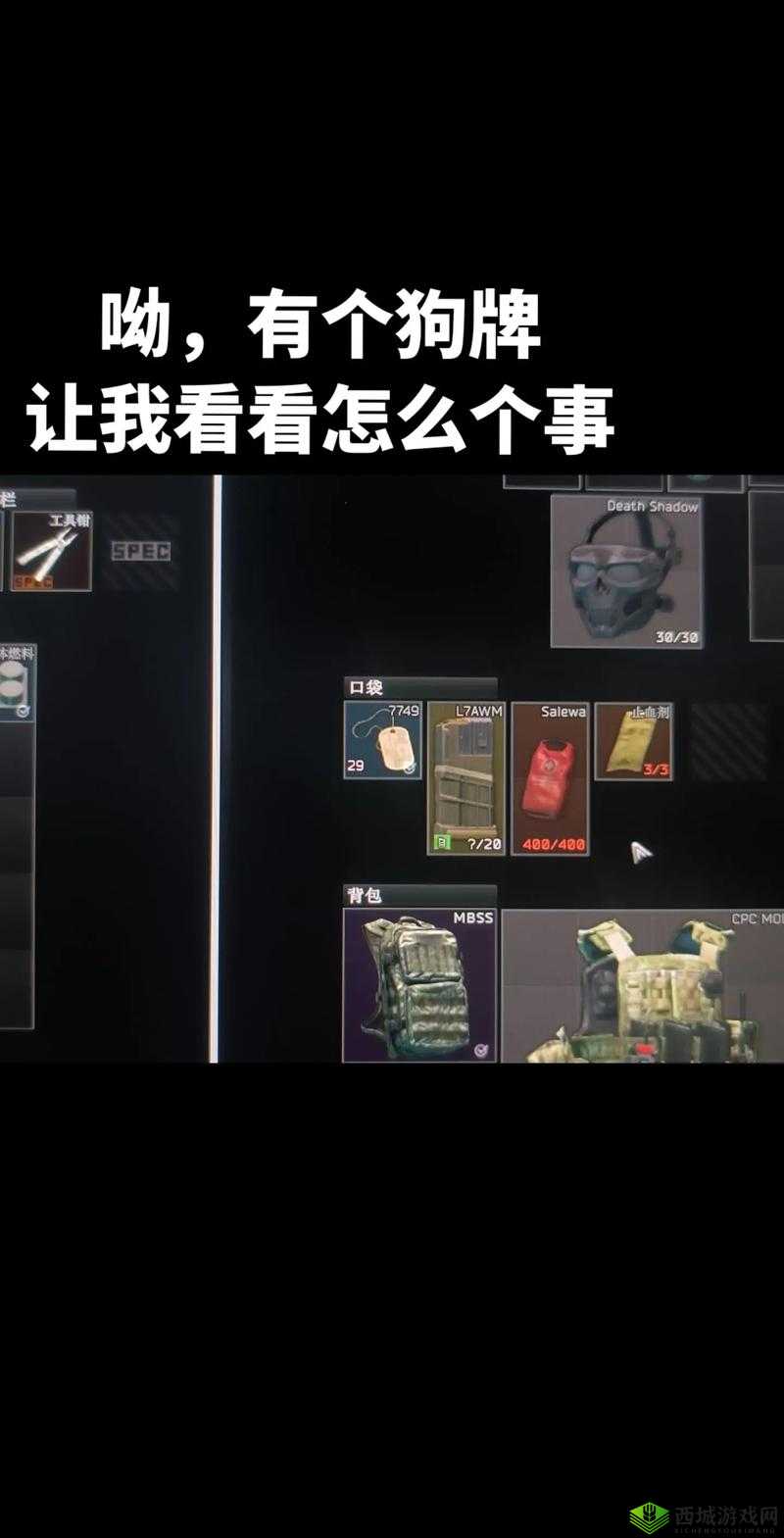 逃离塔科夫账号安全保卫战：全面防盗指南与措施讲解