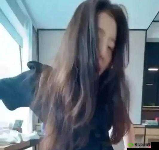 51 吃瓜 world 张津瑜：最新私密视频曝光