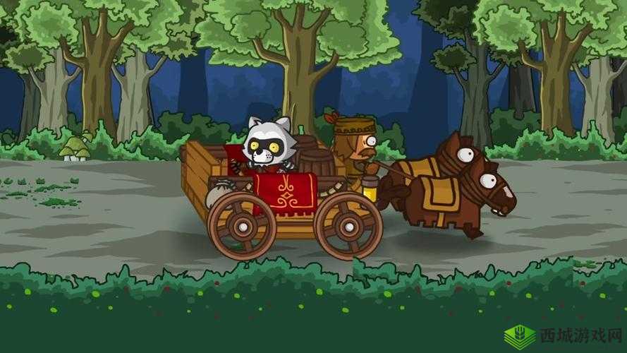 魔法门之英雄无敌7尖牙湾入口位置解析攻略:探寻神秘海域尖牙湾入口位置揭秘