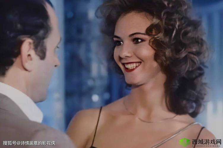 z0000 性欧美:探索未知的世界