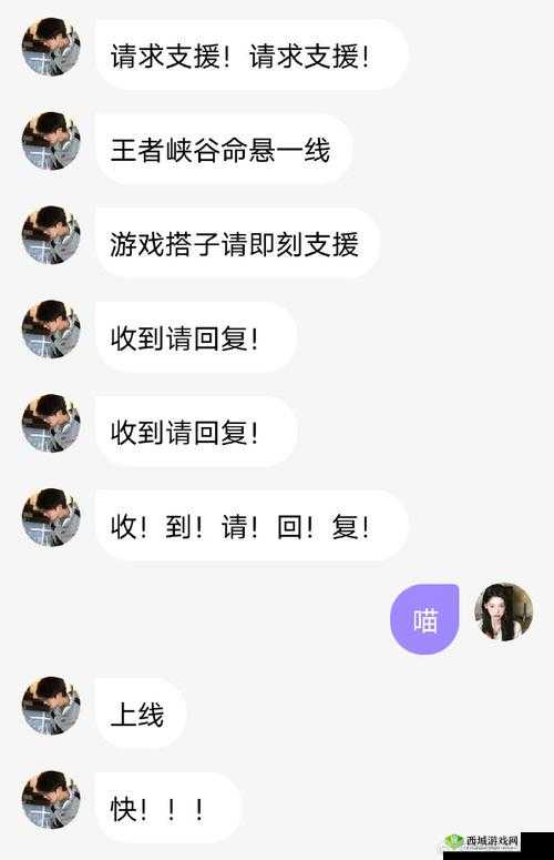 王者荣耀12月6日每日题答案解析全攻略:轻松掌握核心策略