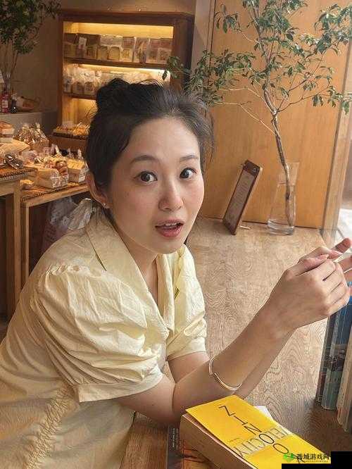 免费观看完整国语:gogogo