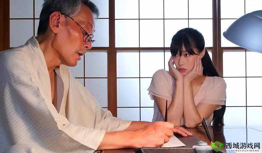 日本无码亚洲精品无码网站老牛:成人内容的争议与挑战