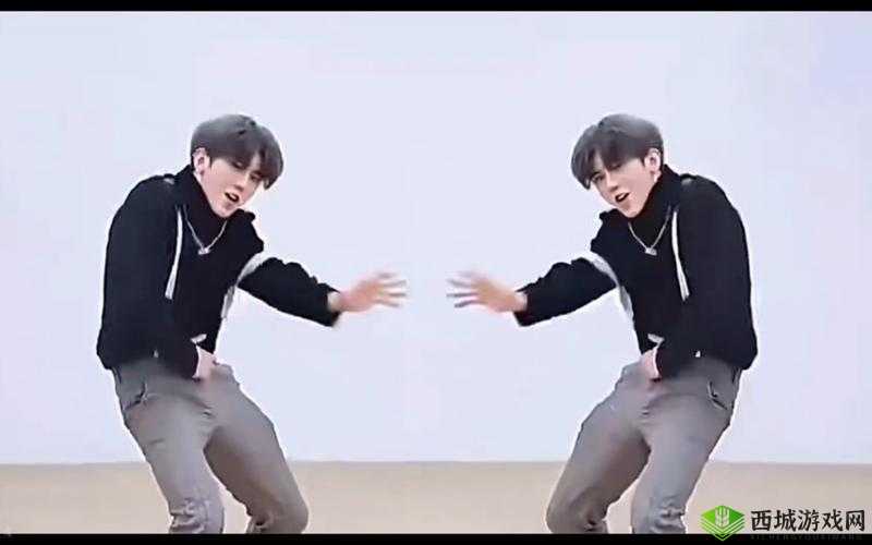 男坤放入女坤,引发的奇妙反应