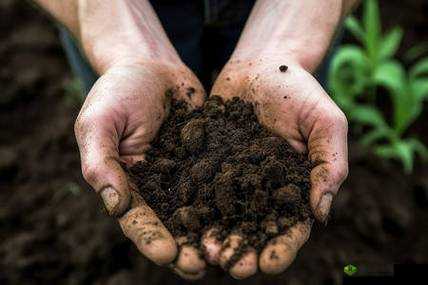 开垦母亲肥沃的土地叫什么:探寻背后深意