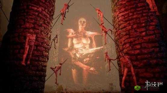 痛苦地狱全结局览:agonizing endings