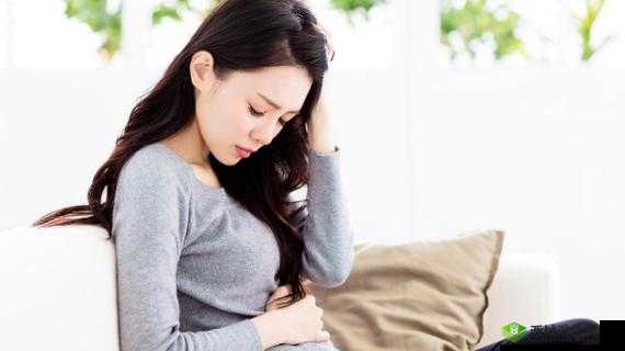 少妇自慰喷水精彩瞬间呈现