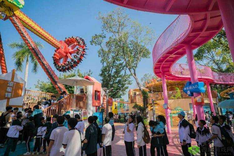 8x8 狼友聚集地:探索精彩世界