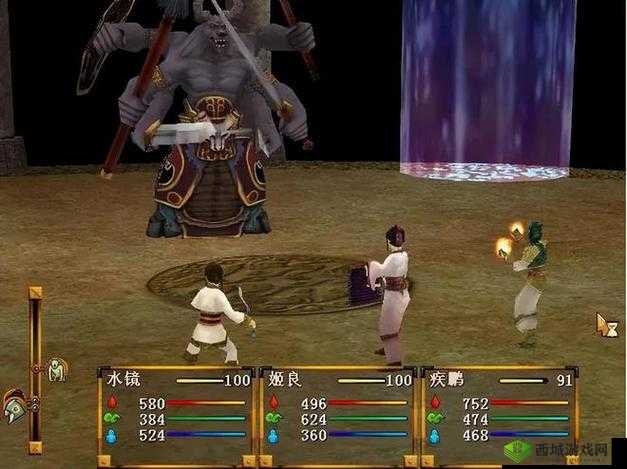 轩辕剑天书机关锁解密攻略：解锁方法与步骤解析