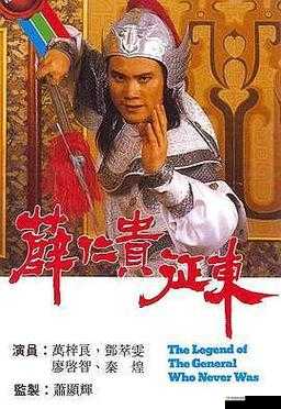 亚洲卡 2 卡 3 卡 4 卡乱码相关内容解析