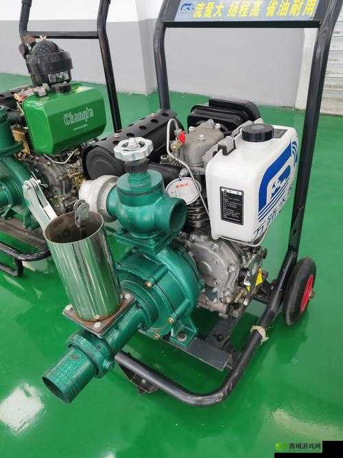 hp 公交车灌溉系统经年未醒：探究背后的原因