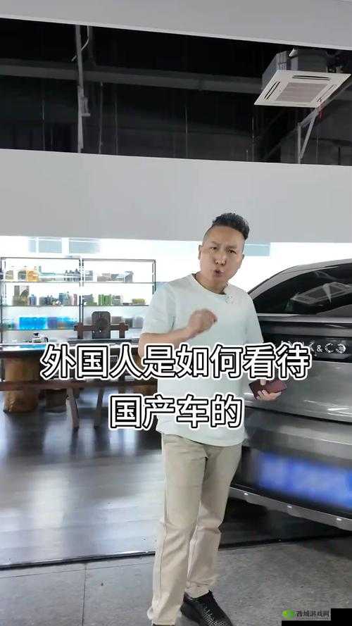 国产线路 3 与国产线路 2 精彩内容呈现