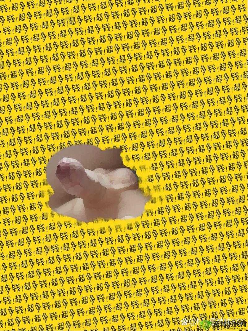 男生将坤坤赛季男生句号：独特视角解读坤坤赛季