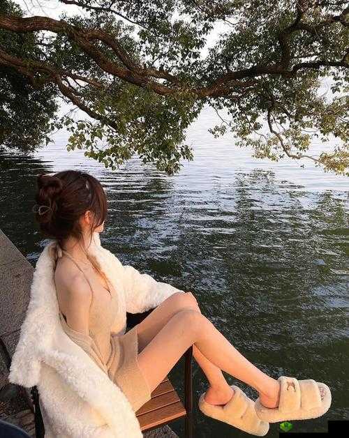 汤芳大胆玉门打开无遮挡相关内容