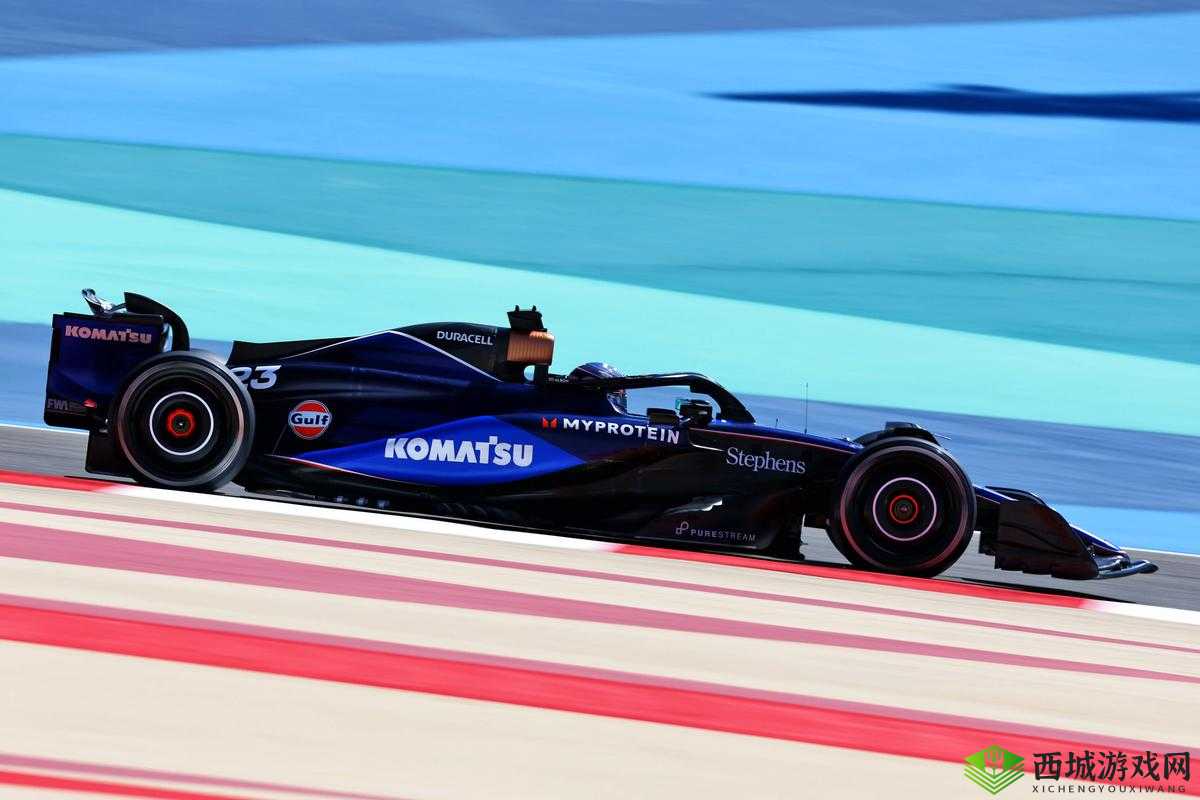 全篇肉 N 公交车:激情与速度的碰撞