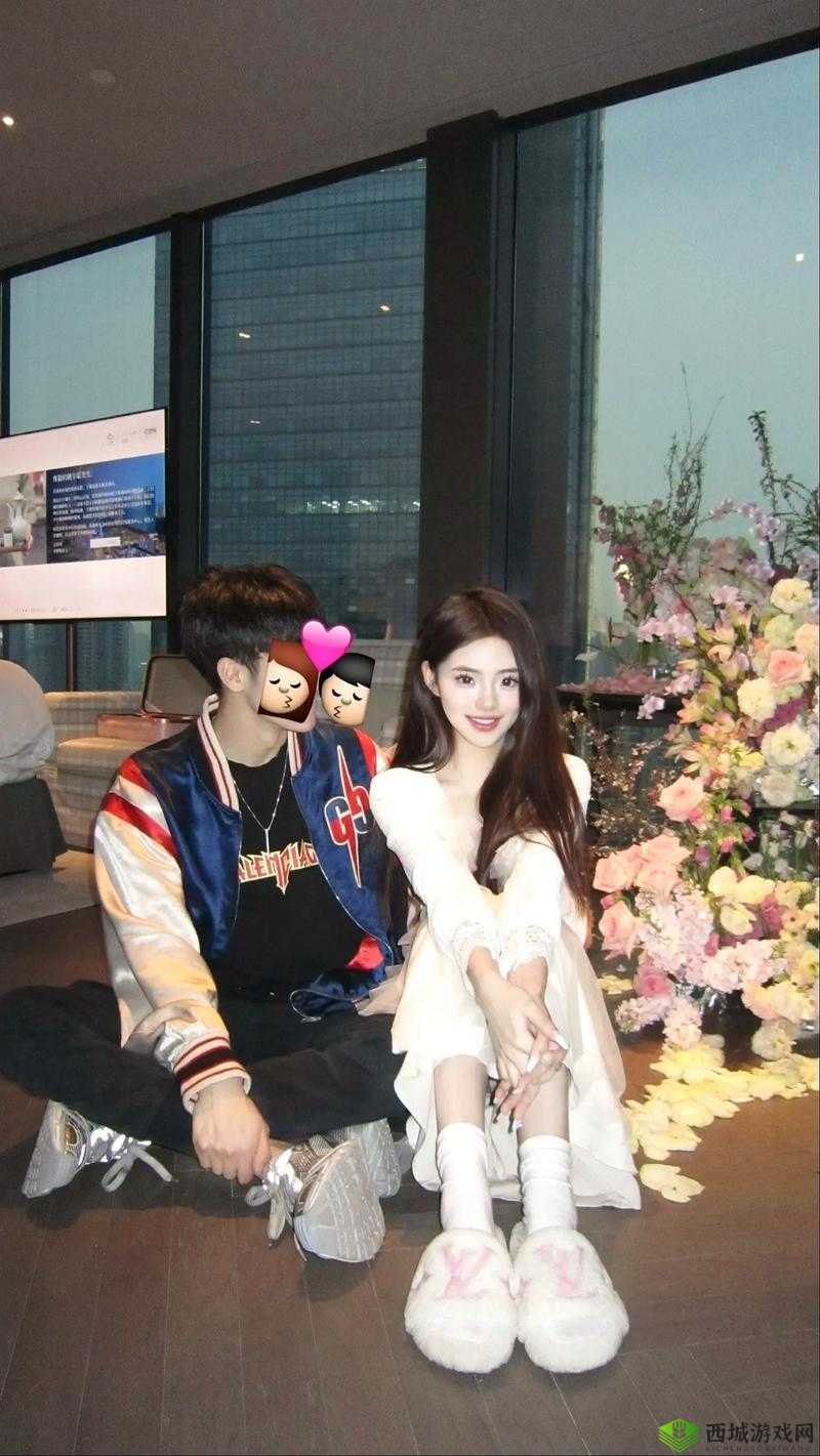 尼泊尔娇小:xxxx 的完整性探索