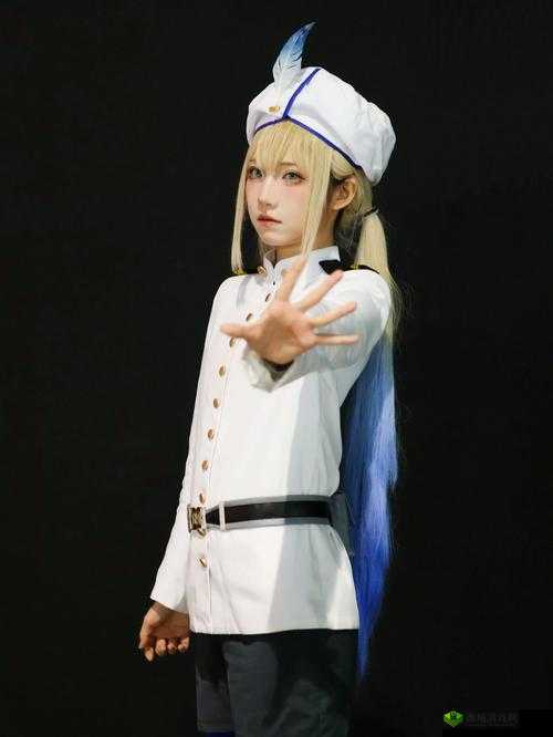 命运冠位指定：解锁鬼魂提灯的获得全攻略解析