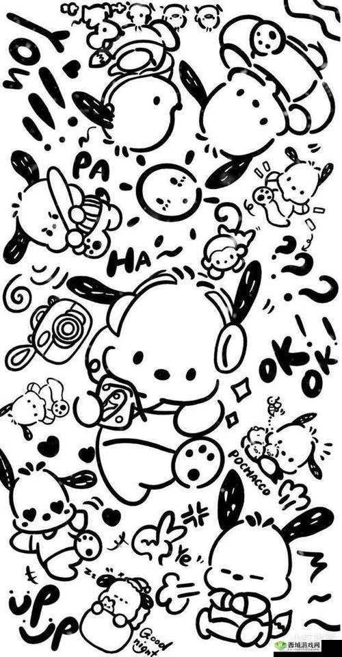 《怪物猎人世界:冲击钉锤I的全面解析,从属性到素材网打尽》