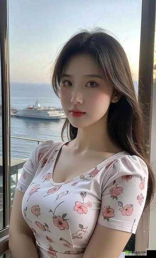 美女被男人桶爽:极致快感的私密体验