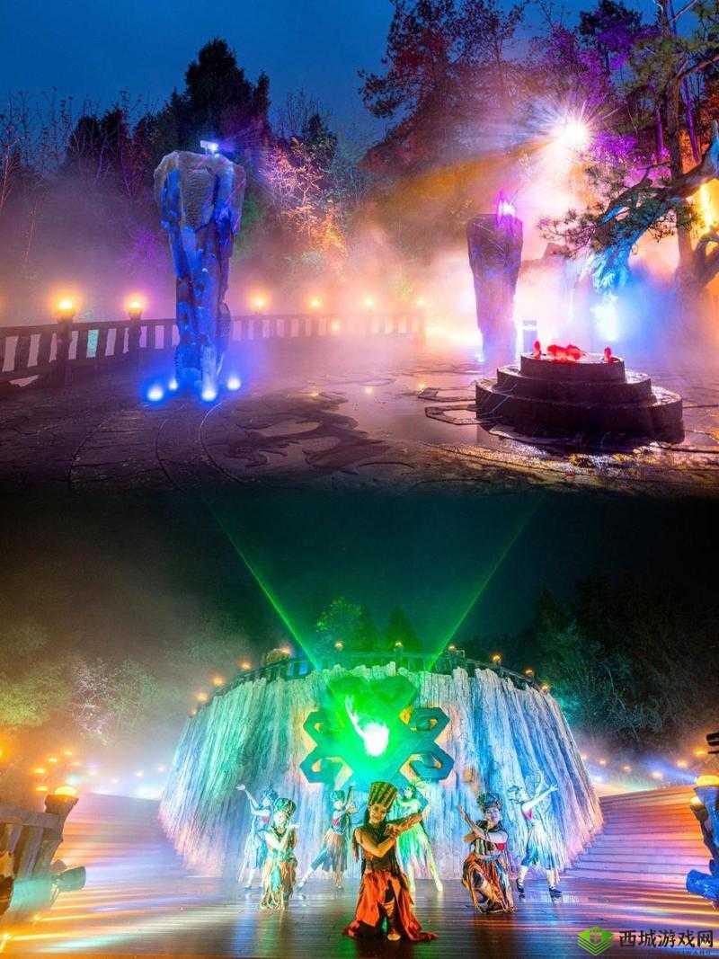 Zoom 动物人 ckctalk 剧场：用声音演绎奇妙世界