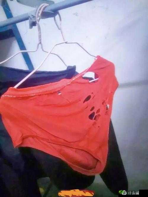 忘穿内衣了可以跟男生说吗:这合适吗