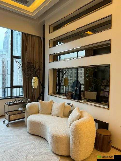 嗯 h 慢点射欧美:极致享受体验