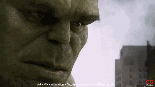 DayZ 独立版动态渲染关闭方法