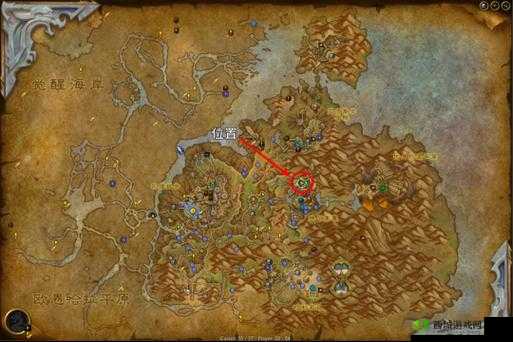 绝地拳击:馆名揭秘,位置资源攻略与战斗策略