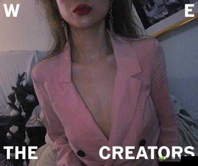 菲律宾娇小 XXX 小泬 XXX:揭秘她的神秘世界