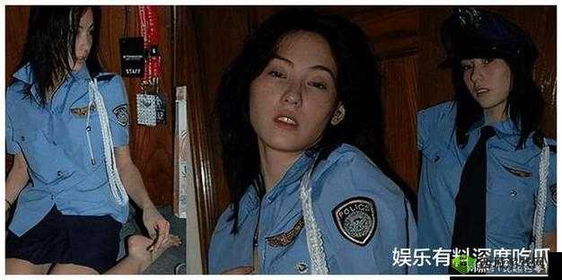 张柏芝 BB 阴部引发的争议:公众人物的私人生活边界