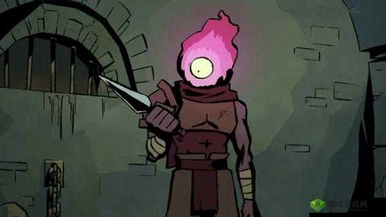 杀戮尖塔圆球行者介绍:行动方式与血量览