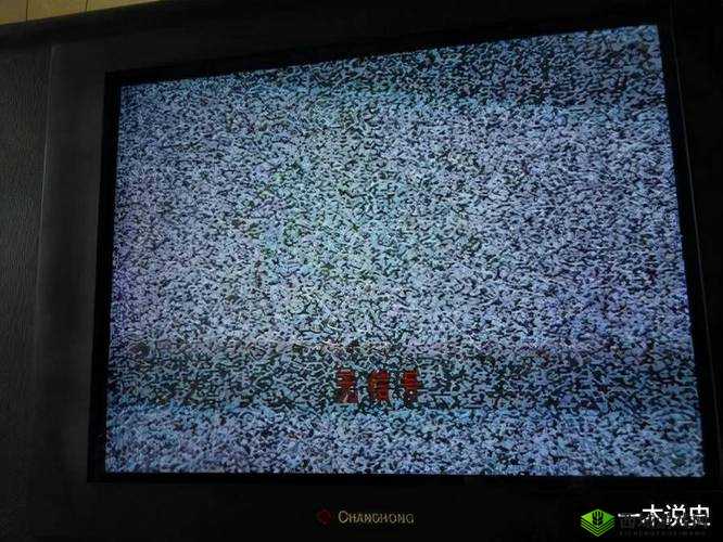 高中生足交是否应该被禁止？