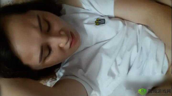 少妇内射兰兰久久激情时刻不停