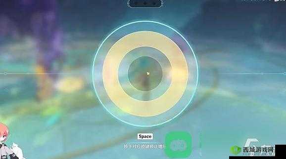 流浪vagante洞窟陷阱躲避指南:陷阱躲避方法与策略揭秘