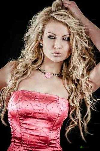 jjzz 免费黄频:成年人的私密世界