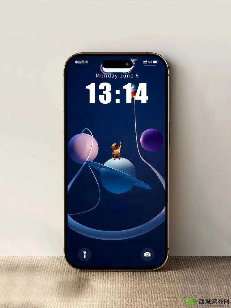 LINODE 熟 IPHONE69:手机中的经典之作