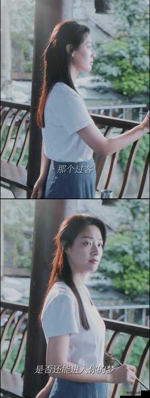 明星秘密:那些不为人知的故事