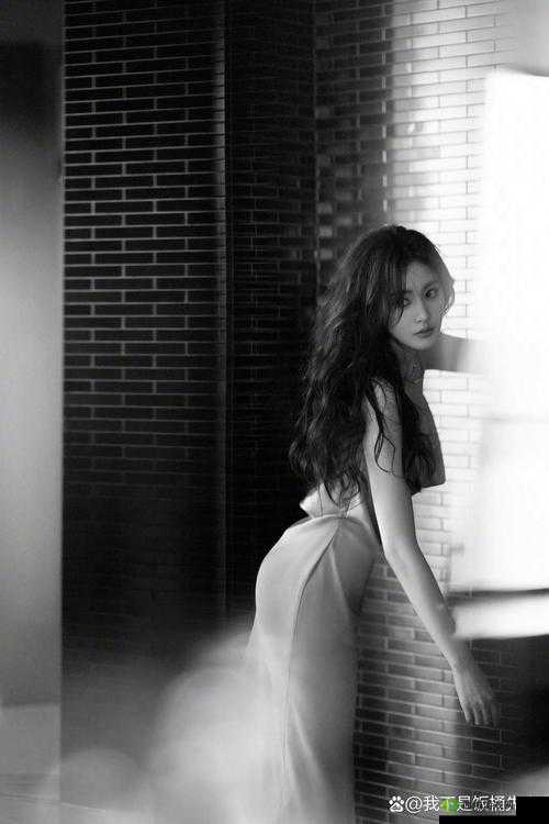 91 黄:不可忽视的存在