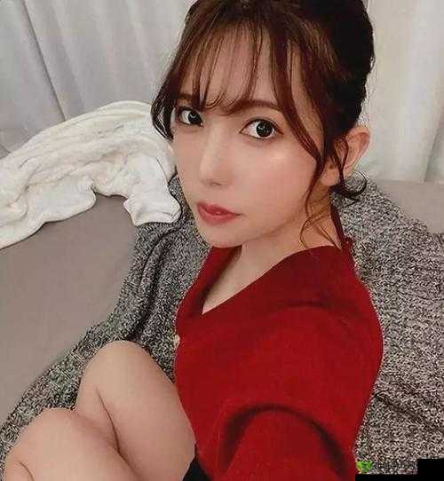 波多野吉衣三级片:日本成人电影女星的经典之作