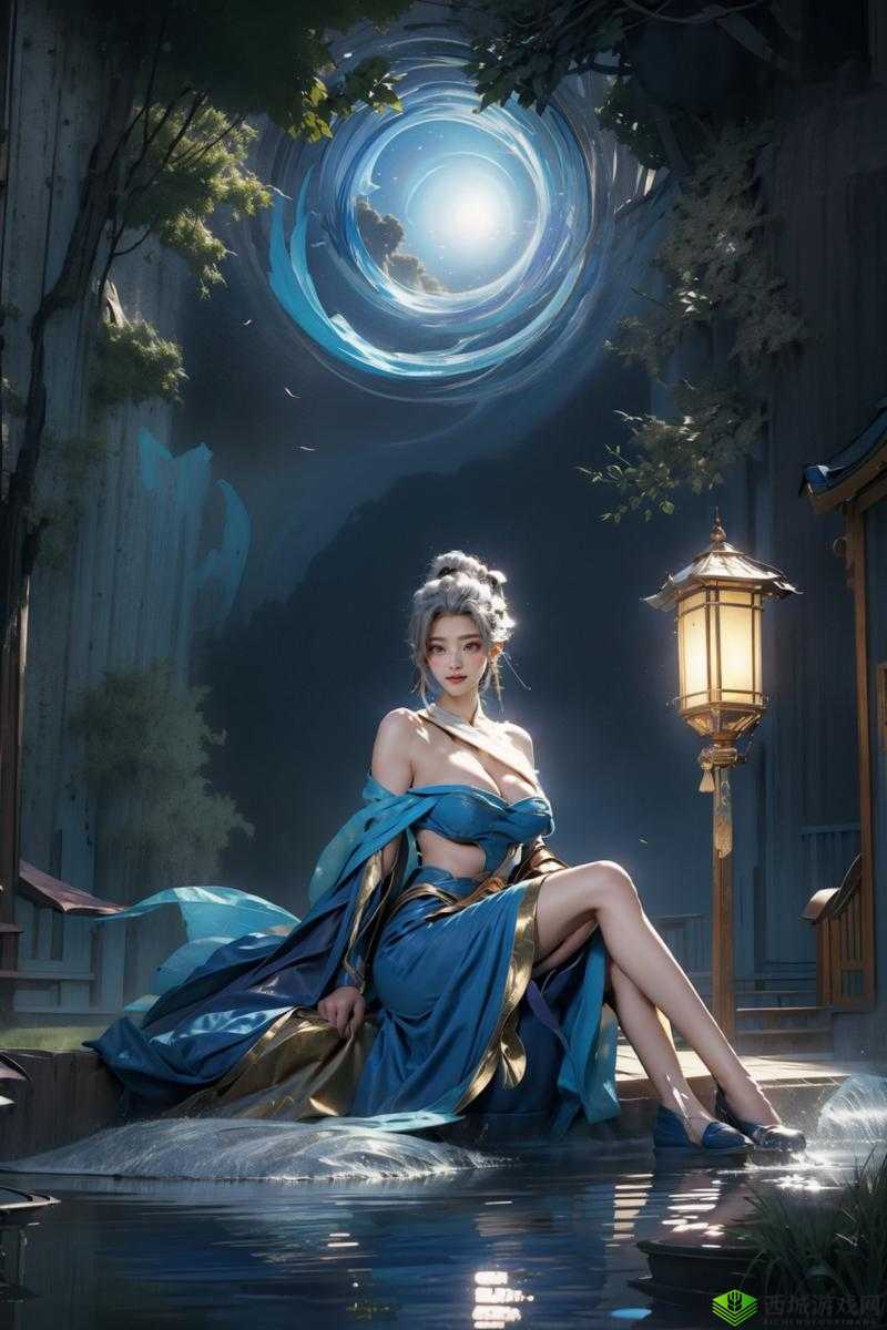 太华伽罗乳液:肌肤的奢华呵护之选