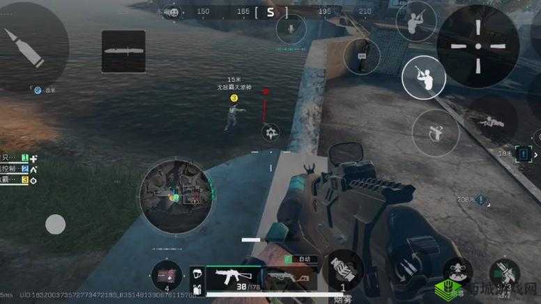 侠客风云传鳄鱼队友解锁攻略:如何获取鳄鱼伙伴全解析